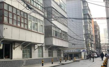 楼院清洁活动总结优秀7篇