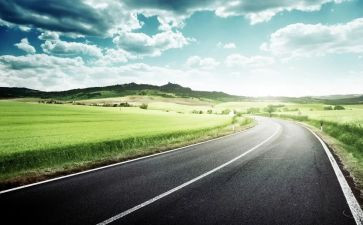 在我成长道路上的作文500字7篇