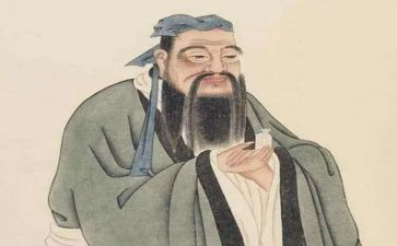 论语演讲稿7篇