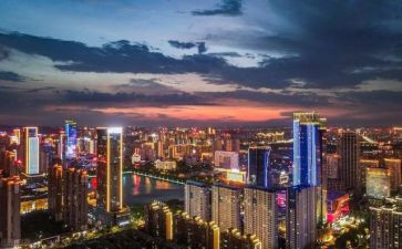 洛阳房屋租赁合同6篇