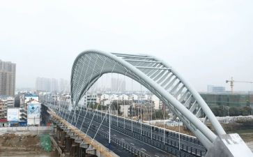 路桥实习总结6篇