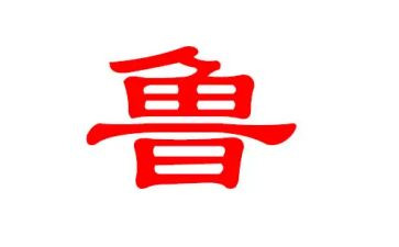 关于鲁姓的调查报告优秀8篇