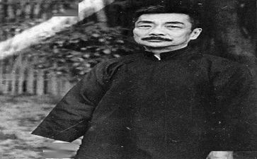 鲁迅死读后感6篇
