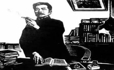 鲁迅死读后感通用5篇