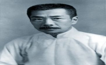 鲁迅死读后感模板5篇