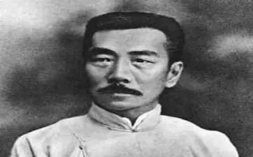鲁迅的书读后感500字8篇