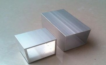 铝模板工作总结精选7篇