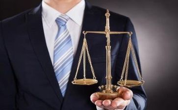 律师年度工作总结优质7篇
