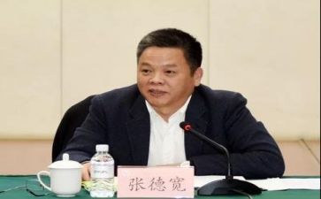 老律师个人年度总结推荐8篇