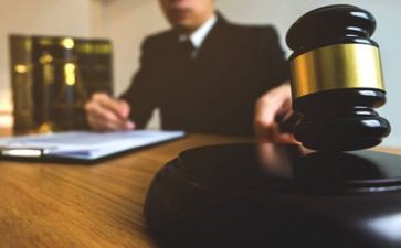 2023实习律师个人总结优质6篇