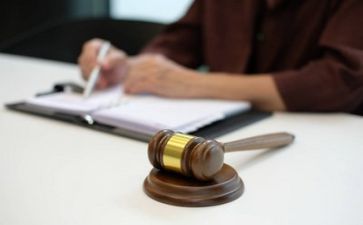 2023实习律师个人总结参考7篇