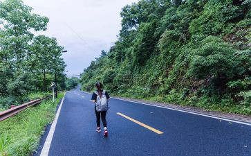 旅行社财务年终总结8篇