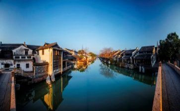 2024年旅游个人总结8篇