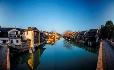 旅游销售年终总结2023精选8篇