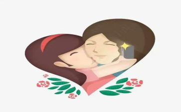妈妈怒了作文模板6篇
