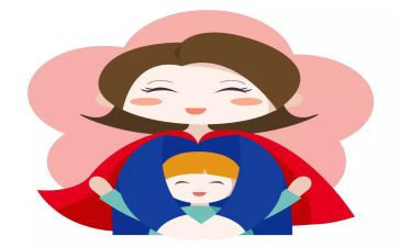 妈妈我讨厌你作文7篇