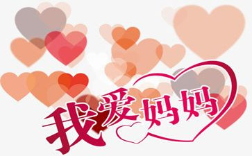 妈妈走了读后感5篇
