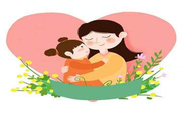 妈妈夸我真懂事的作文7篇