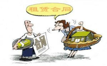 买卖合同协议模板8篇