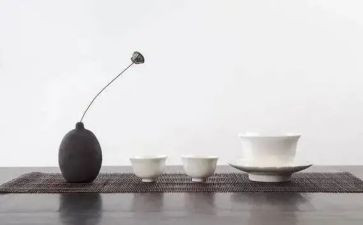 埋下一颗种子作文8篇