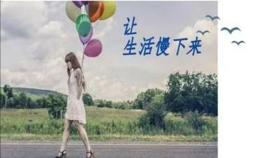 傲慢与偏见心得体会5篇