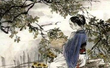 氓观后感500字7篇