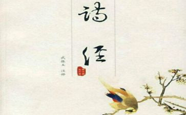 关于氓的读后感5篇