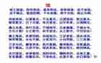 氓观后感500字优质8篇