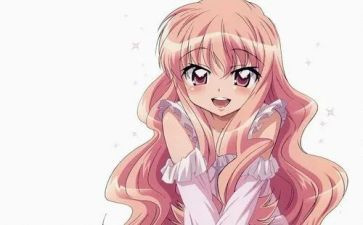 我的漫画老师作文400字五年级优秀作文6篇