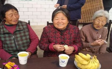 做人民满意的教师心得体会8篇