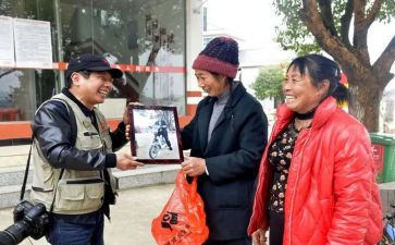 关于学生满意度的调查报告7篇