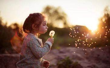 写满足的作文精选8篇