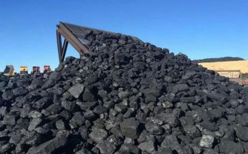 煤买卖合同模板优质5篇