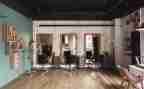 2023美发店工作计划6篇