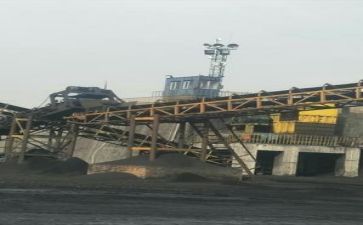 煤矿安全活动总结7篇