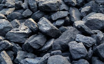 煤炭的运输合同7篇