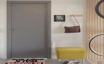 年终工作总结护士门诊8篇