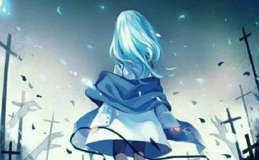 教师梦作文800字优秀8篇
