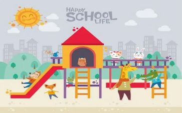 幼儿园蒙班工作总结精选7篇