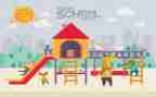 幼儿园蒙班工作总结精选7篇