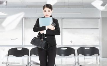 毕业面试自我介绍模板6篇