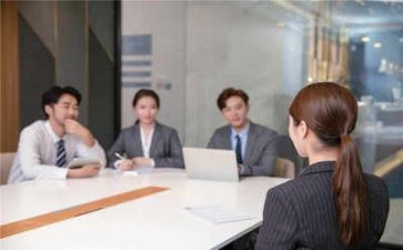 面试表个人简历模板8篇