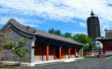 孔子庙作文600字7篇