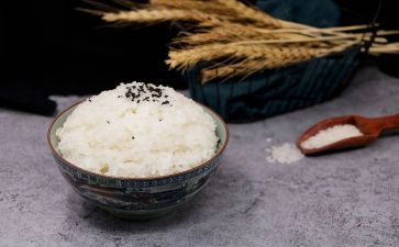 大米变米饭教案6篇