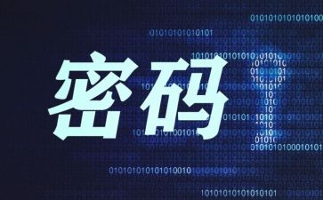 藏地密码读后感6篇