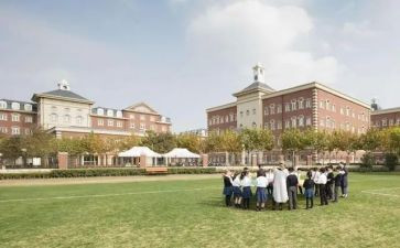 民办学校的工作计划5篇