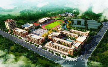 2024年民办学校自查报告6篇