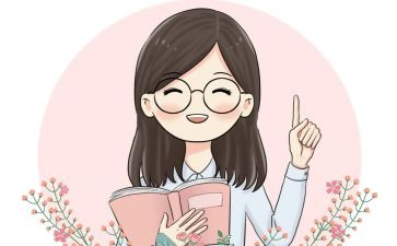 名班主任工作总结5篇