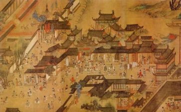 明朝那些事儿3心得体会6篇