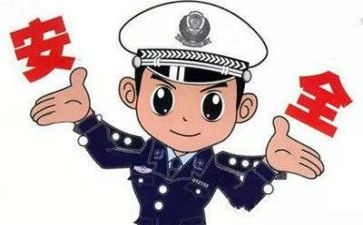 民警年度工作个人总结6篇